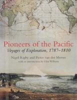 Pioneers of the Pacific