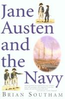 Jane Austen and the Navy