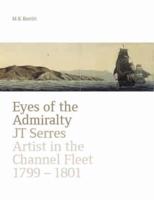 Eyes of the Admiralty