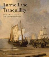 Turmoil and Tranquillity