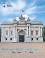 The National Maritime Museum