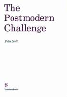 The Postmodern Challenge