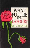 What Future for Labour?