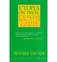 Utopia on Trial