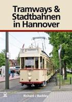 Tramways & Stadtbahnen in Hannover