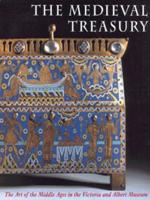 The Medieval Treasury