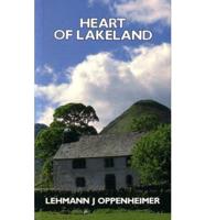 The Heart of Lakeland