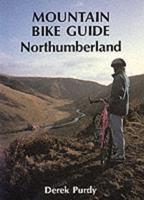 Mountain Bike Guide - Northumberland
