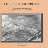 The First Munroist