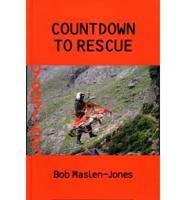 Countdown to Rescue