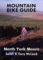 Mountain Bike Guide