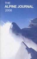 The Alpine Journal 2008