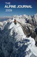 The Alpine Journal 2009. Volume 114