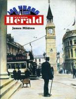 100 Years of the Evening Herald