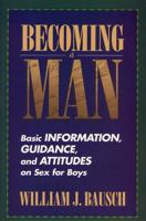 Becoming a Man