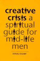 Creative Crisis