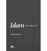 Islam the Natural Way