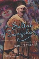 The Sultan of Zanzibar