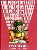 The Phantom Fleet