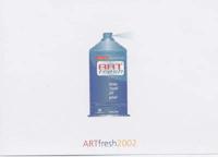 Artfresh