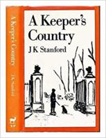 A Keeper's Country