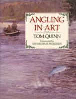 Angling in Art