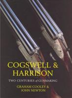 Cogswell and Harrison