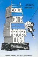 Exile on a Peppercorn