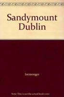 Sandymount Dublin