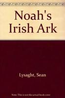Noah's Irish Ark