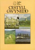 Cestyll Gwynedd