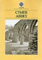 Cymer Abbey