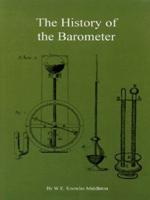 The History of the Barometer