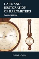 Care and Restoration of Barometers
