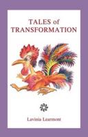 Tales of Transformation