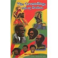 The Groundings With My Brothers