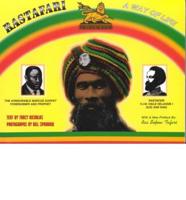 Rastafari