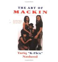 The Art of Mackin