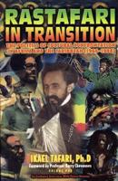 Rastafari in Transition