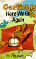 Garfield-Here We Go Again