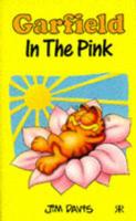 Garfield in the Pink