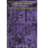A New Philosophy of History