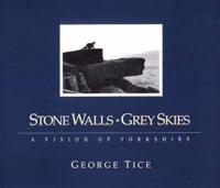 Stone Walls, Grey Skies