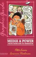 Media & Power