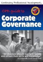 CPD Guide to Corporate Governance