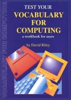 Test Your Vocabulary for Computing