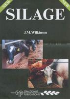 Silage