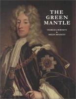 The Green Mantle