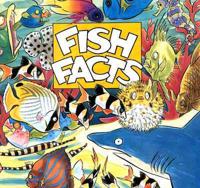 Fish Facts