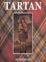 Tartan